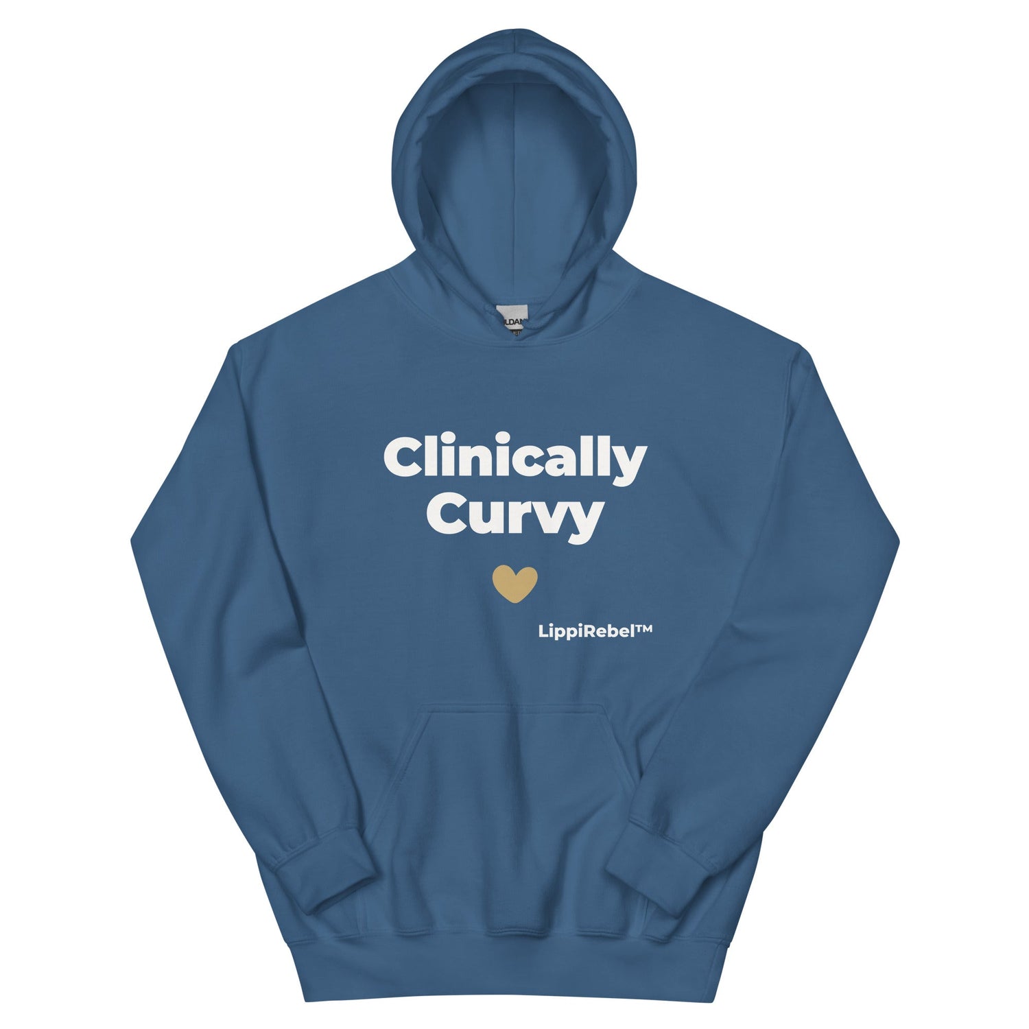 Hoodies and Sweatshirts